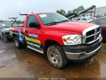 Seat Belt Front Regular Cab Bench Fits 07-08 Dodge 1500 Pickup 343886. Fixed Price $104.89.