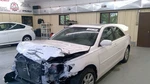 Toyota Camry 2009 Seat Belt 7322006160C1 Used 5752. Fixed Price $123.40.