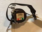 2007-2011 Bmw 328I Xdrive Rear Left Seat Belt Retractor 617531500A Oem. Fixed Price $16.88.
