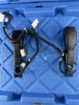 2015 Lexus NX200T NX300H Front Rh Lh Side Buckle Oem. Fixed Price $65.00.