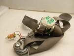 Seat Belt Front Bucket And Bench Passenger Fits 10 Avalanche 1500 3956232. Fixed Price $162.49.