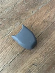 2016-2023 Toyota Tacoma Front Right Side Seat Belt Anchor Cover Cap Oem. Fixed Price $24.00.