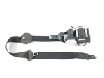 Mercedes-benz CLS550 Awd 4.7 2014 Front Left Driver Seat Belt Retractor Oem. Fixed Price $70.00.