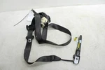 19-24 Audi Q3 Line Front Rh Seat Belt Retractor Pretensioner 83A-857-706-L-V04. Fixed Price $167.95.