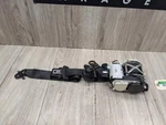 16-22 Oem Bmw G11 G12 740 750 M760 Front Left Driver Seat Belt Retractor Black. Fixed Price $179.95.