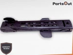 07-15 Audi Q7 Rear Left Lh Driver Or Right Rh Side Seatbelt Height Adjuster Oem. Fixed Price $44.50.