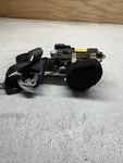 Seat Belt Retractor Sdn Passenger Rh Oe Beige Fits Genesis Front 2011-2014. Fixed Price $79.99.