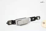 2013-2024 Nissan Sentra Front Left Driver Side Seat Belt Height Adjuster Oem. Fixed Price $56.08.