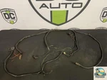 1970-1971 Porsche 914-6 Engine Control Board Wiring Harness 91461204610. Fixed Price $450.00.