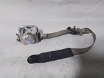 Honda Accord 2DR 2.4L Coupe 2013-2017 R/front Seat Belt Actuator 2466986 #P-30K. Fixed Price $118.75.