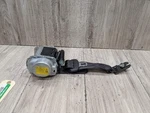 2018-2024 Audi S5 B9 Rear Left Driver Buckle 8W6857805. Fixed Price $149.95.