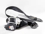 05-11 Audi A6 S6 C6 Front Left Driver Seat Belt Retractor Black 560788401 Oem. Fixed Price $49.95.