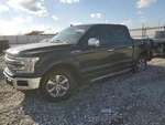 Seat Belt Front Bench 40/20/40 Passenger Fits 18-20 Ford F150 Pickup 5335326. Fixed Price $90.00.