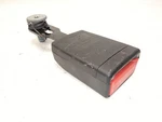 A1668600669 Right Rear Belt Hook / 2698656 For Mercedes-benz M-class. Fixed Price $72.62.