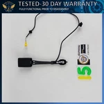 13-19 Mercedes Benz Class CLA250 Sedan Front Left Right Seat Belt Buckle Oem. Fixed Price $36.69.