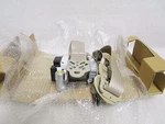 2003-2006 Lexus LS430 Front Seat Right Passenger Belt Retractor 73210-50191-A2. Fixed Price $189.00.