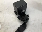 16-19 Chevrolet Malibu Rear Center Seat Belt Retractor Q. Fixed Price $47.99.