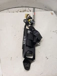 2015-2016 Volvo XC60 Seat Belt Retractor Passenger Right Rh Oem. Fixed Price $77.95.