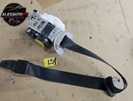 Lexus LS460 Front Left Driver Oem. Fixed Price $17.99.