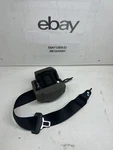 2019 2024 Bmw M340I Rear Seat Belt Left Or Right Oem. Fixed Price $56.21.