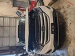 2015 Ford Edge Front Passenger Seat Belt & Retractor - No Buckle Used. Fixed Price $86.45.