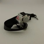 Seat Belt, Front Retractor For Pilot 81850T90A010 Lf 4DR Gry. Fixed Price $199.99.