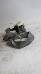 Seat Belt Front Bucket Driver Retractor Ce Fits 04-08 Corolla 660742. Fixed Price $70.45.