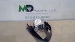 2020-2025 Ford Explorer Rear Right Passenger 3RD Row Seat Belt LB5Z78613B84AA. Fixed Price $60.00.