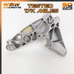 06-16 Aston Martin V8 Vantage Front Right Seat Belt Retainer Bracket Mount Oem. Fixed Price $52.65.