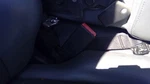 Seat Belt Front Bench 40/20/40 Passenger Fits 21-25 Ford F150 Pickup 621160. Fixed Price $79.00.