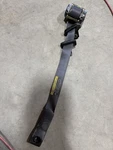 05-13 Chevrolet Corvette C6 Front Right Passenger Side Seat Belt Retractor Oem. Fixed Price $75.00.