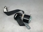 14-20 Acura Mdx Rear Left 2ND Row Seat Belt Retractor Q. Fixed Price $43.99.