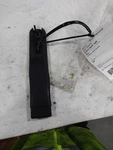 Seat Belt Front Bucket Driver Buckle Fits 11-13 Fiesta 582321. Fixed Price $129.99.