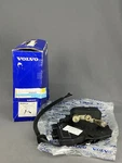 Genuine 1998-00 Volvo Rhd Door Latch 8628224 C70 S70 V70 Xc New Open Box (1A). Fixed Price $199.00.