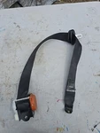 Buick Encore Seat Belt Strap Retractor Right Passenger Rear Back 2013 2014 2015. Fixed Price $45.00.
