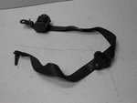 2004 Jeep Grand Cherokee Seat Belt Retractor Rh Front Passenger. Fixed Price $78.99.