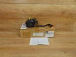Rear Left Seat Belt Mercedes W213/C257/290 Amg Gt - A2138606700 Color: 9C94. Fixed Price $168.99.