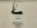 2008 Bmw 335XI Sedan Rear Left Driver Seat Belt Buckle Oem+. Fixed Price $39.85.