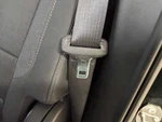 Silverado 1500 2023 Seat Belt Rear 710293. Fixed Price $88.34.