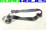 Oem Land Rover LR4 10-16 Right Front Passenger Seatbelt Retractor EVB500900PMA. Fixed Price $33.24.