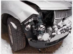 Used Front Left Seat Belt Fits: 2009 Lincoln Mkx Bucket Driver Retractor. Fixed Price $114.90.
