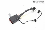 2014-2017 Land Rover Range Sport L494 Front Right Side Seatbelt Buckle Oem. Fixed Price $50.04.