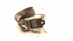 1997 Toyota 4 Runner SR5 Passenger Side Front Seat Belt Assembly. Fixed Price $95.62.