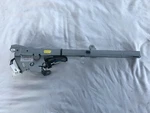 Mercedes Benz W209 CLK55 Amg CLK500 CLK320 Front Right Seat Belt Feeder Motor. Fixed Price $40.00.