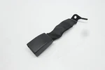 17-22 Bmw G30 Series M5 Rear Center Seat Belt Buckle Latch Receiver Oem. Fixed Price $28.00.