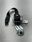 2016-2020 Kia Optima Rear Right Passenger Seat Belt Buckle 89820A8500 Oem 231983. Fixed Price $45.00.