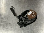 2015-2020 Ford F150 Rear Right Side Seat Belt Retactor FL3B-16611B68-AH3ZHE #297. Fixed Price $49.99.