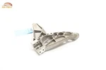 2007 - 2017 Aston Martin V8 Vantage Right Seat Belt Mount Bracket Retainer Oem. Fixed Price $32.99.