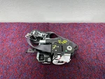 Cadillac CT5 Awd 2.0L Turbo 20-23 Front Right Side Seat Belt Tensioner Motor. Fixed Price $239.99.