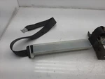 2007-2014 Gmc Sierra 2500 Seat Belt Front Bench Center Oem Unit Id 19259936. Fixed Price $99.99.